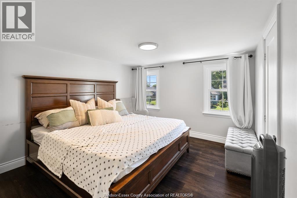 Photo 34 of 12422 Mcnorton Street, Tecumseh ON