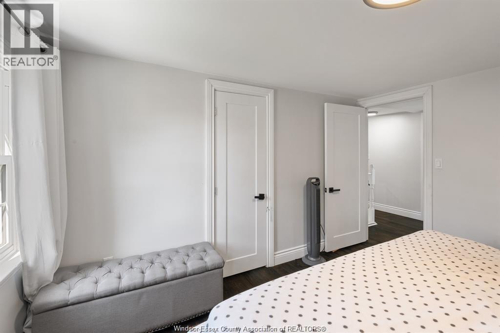 Photo 13 of 12422 Mcnorton Street, Tecumseh ON