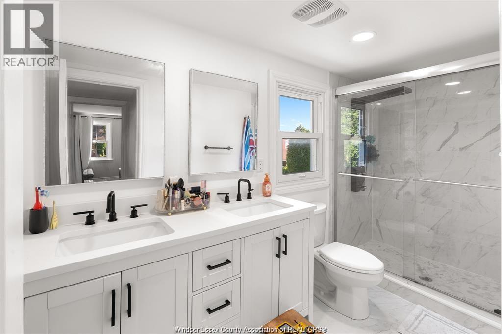 Photo 30 of 12422 Mcnorton Street, Tecumseh ON