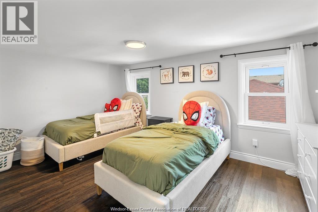 Photo 18 of 12422 Mcnorton Street, Tecumseh ON
