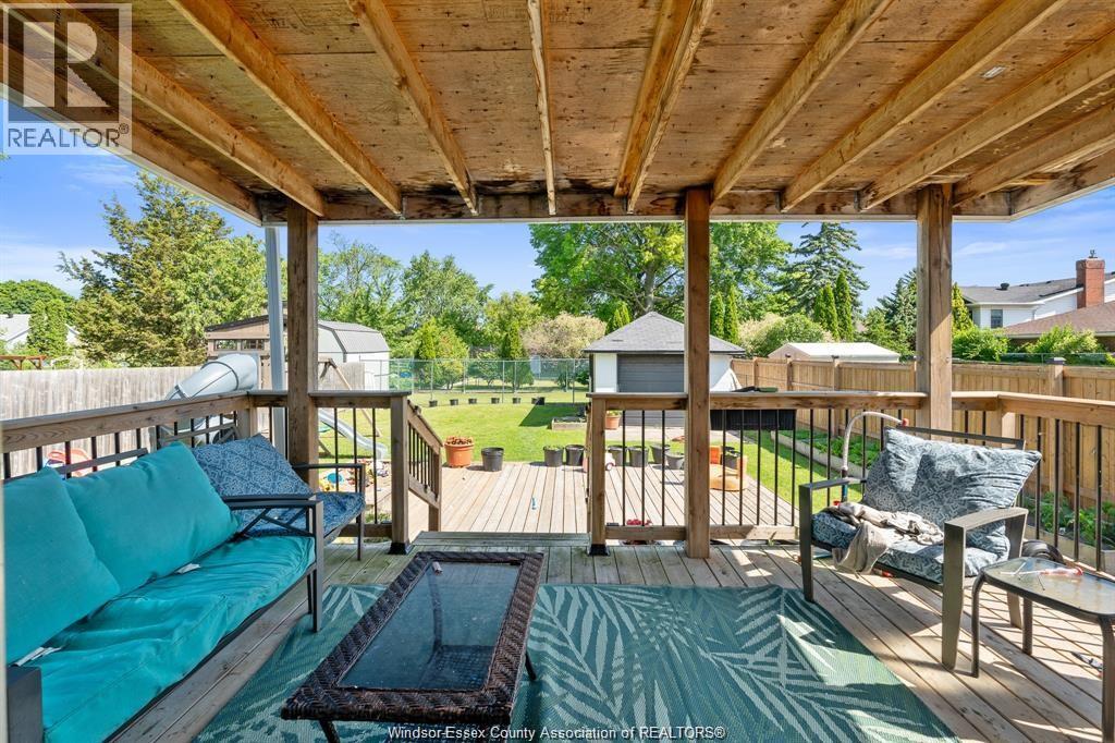 Photo 20 of 12422 Mcnorton Street, Tecumseh ON