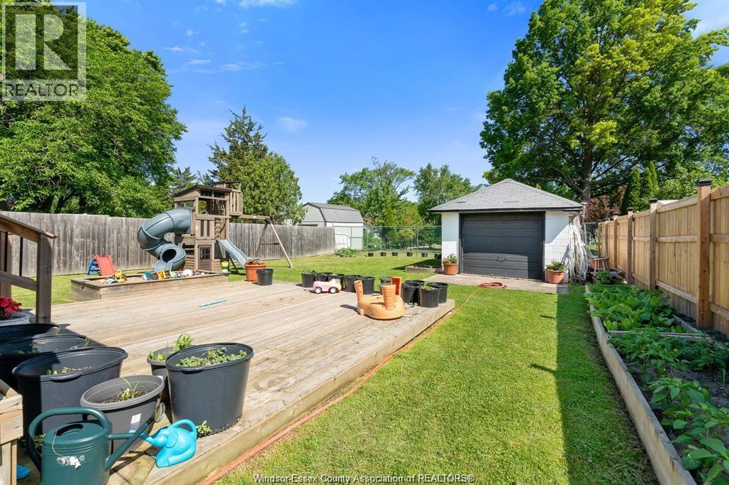 Photo 26 of 12422 Mcnorton Street, Tecumseh ON