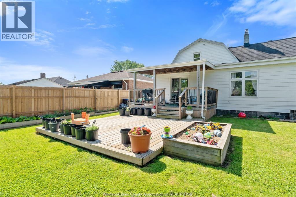 Photo 44 of 12422 Mcnorton Street, Tecumseh ON