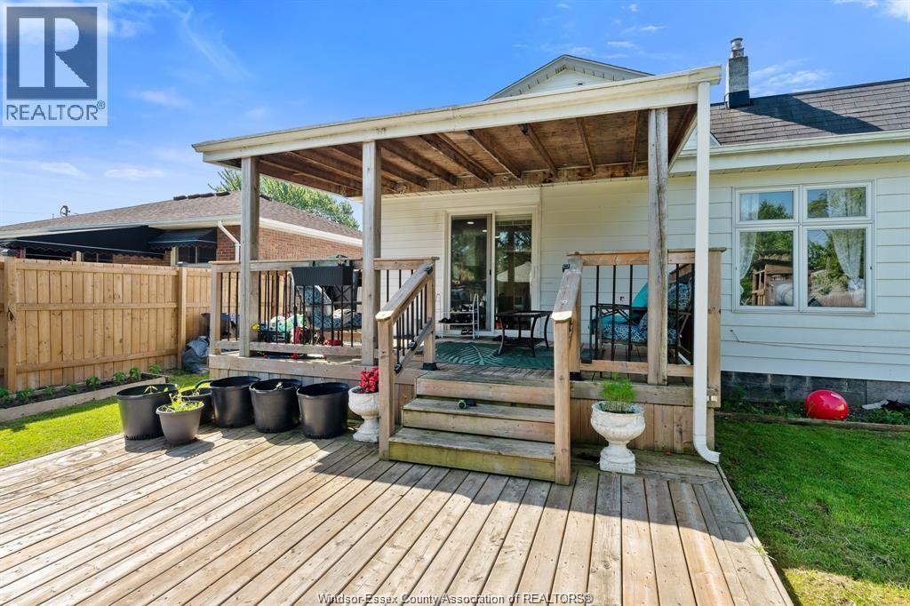 Photo 15 of 12422 Mcnorton Street, Tecumseh ON
