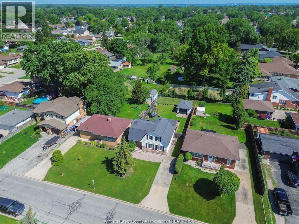Photo 45 of 12422 Mcnorton Street, Tecumseh ON