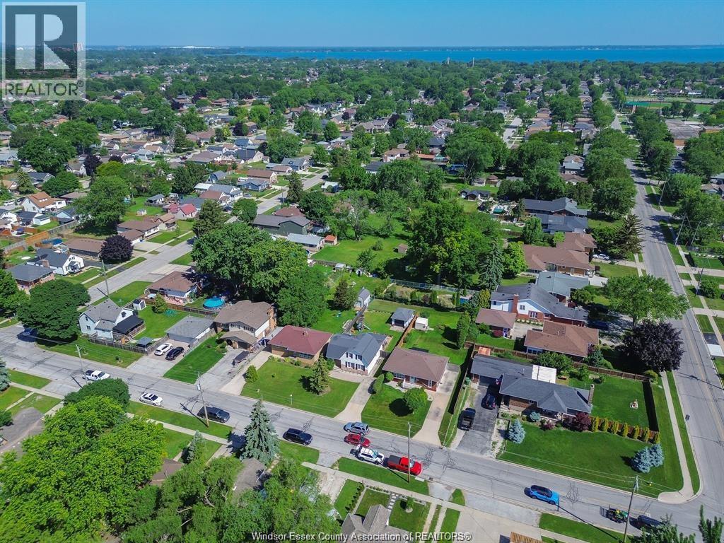 Photo 43 of 12422 Mcnorton Street, Tecumseh ON