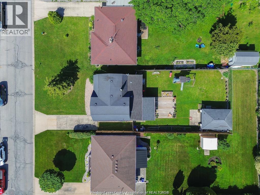 Photo 12 of 12422 Mcnorton Street, Tecumseh ON