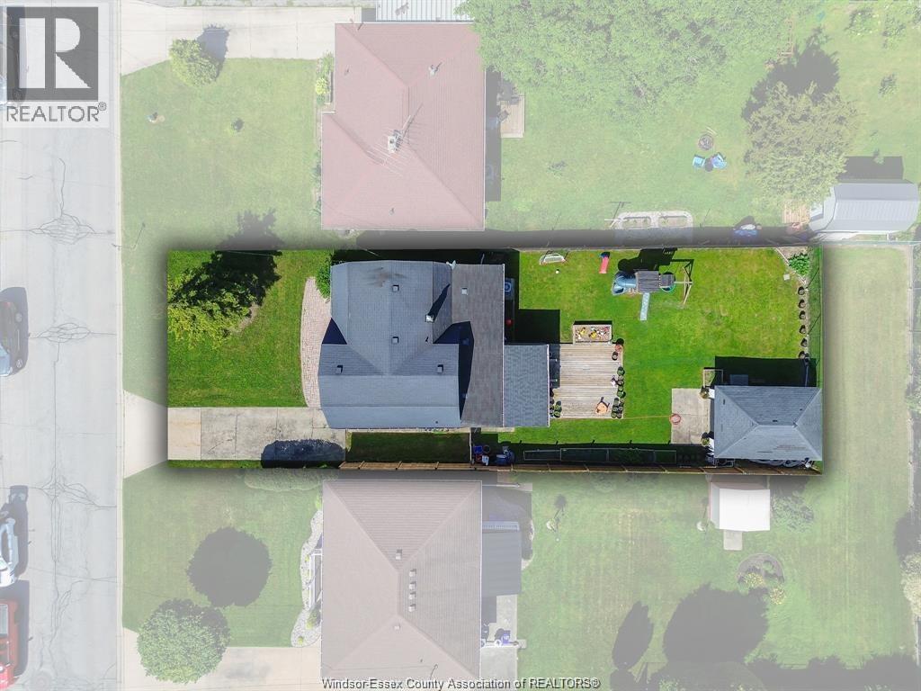 Photo 29 of 12422 Mcnorton Street, Tecumseh ON
