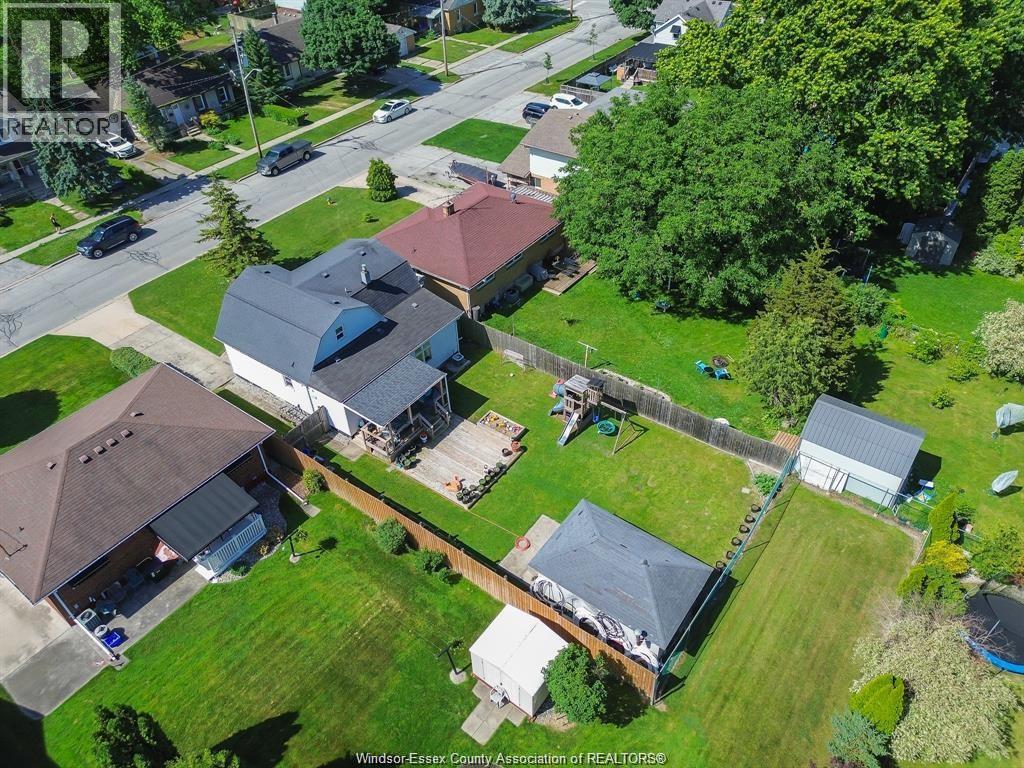 Photo 39 of 12422 Mcnorton Street, Tecumseh ON