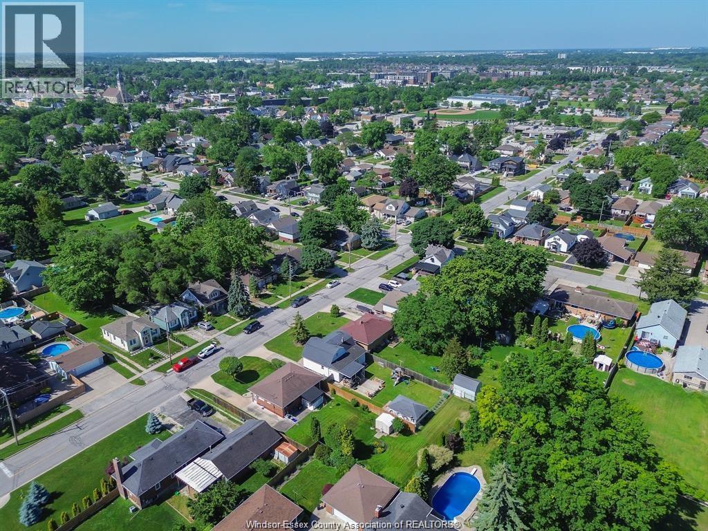 Photo 16 of 12422 Mcnorton Street, Tecumseh ON