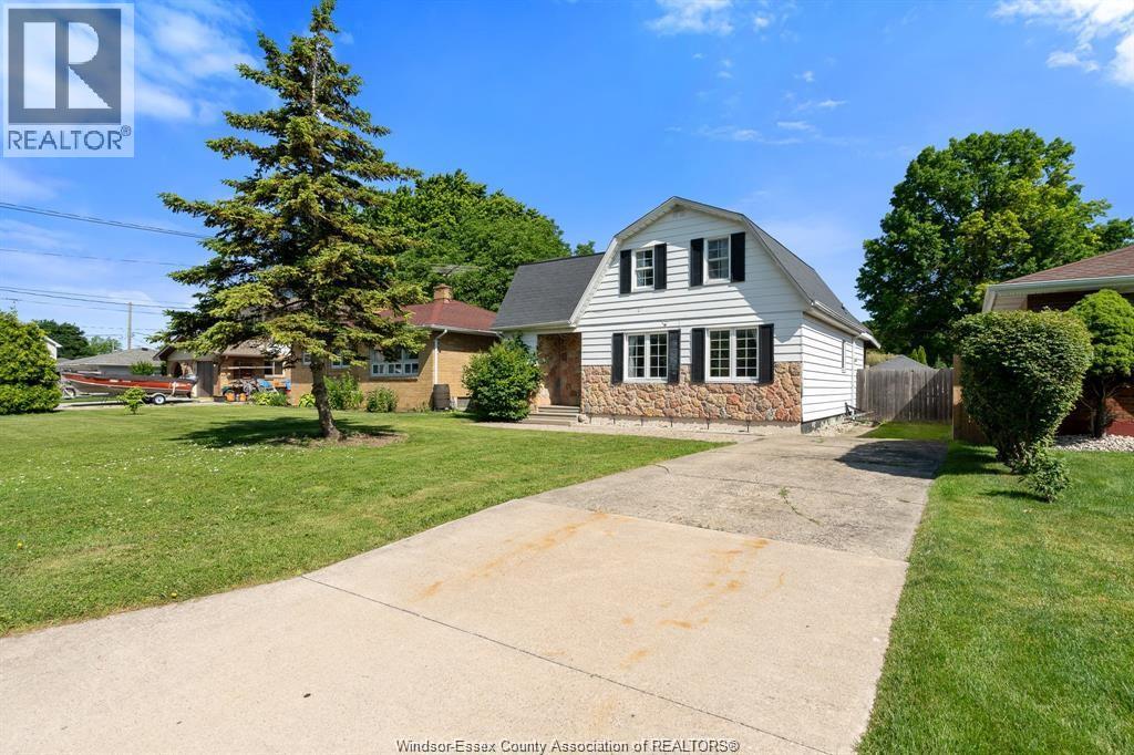 Photo 36 of 12422 Mcnorton Street, Tecumseh ON