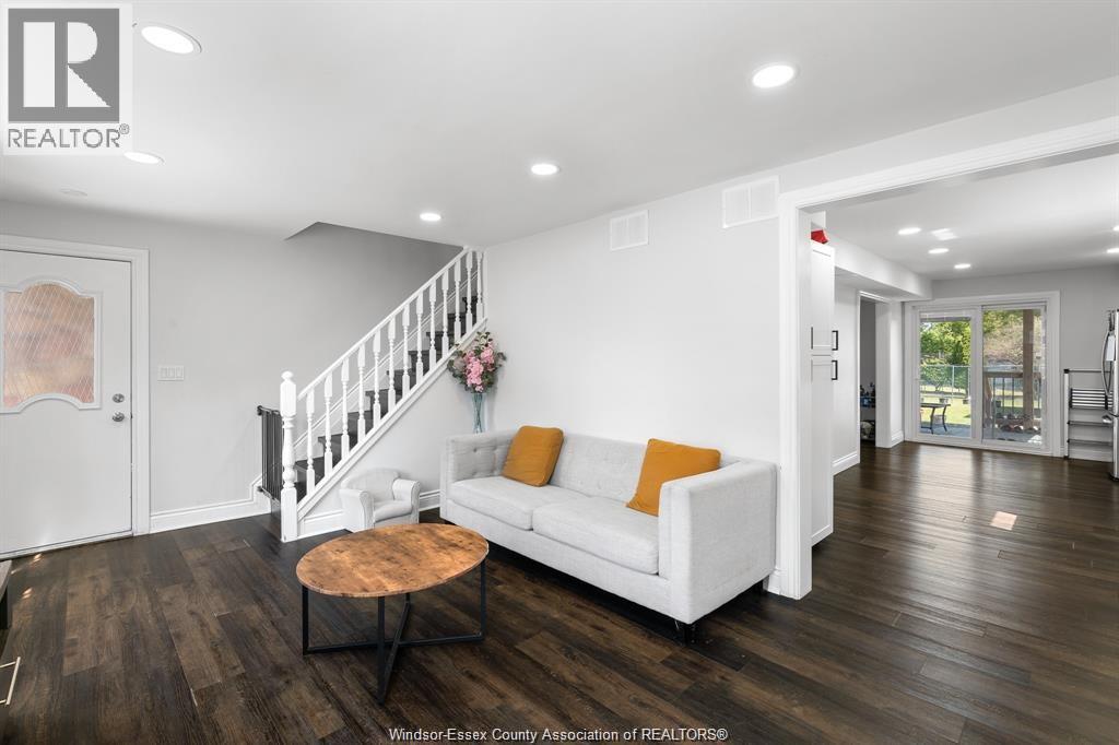 Photo 40 of 12422 Mcnorton Street, Tecumseh ON