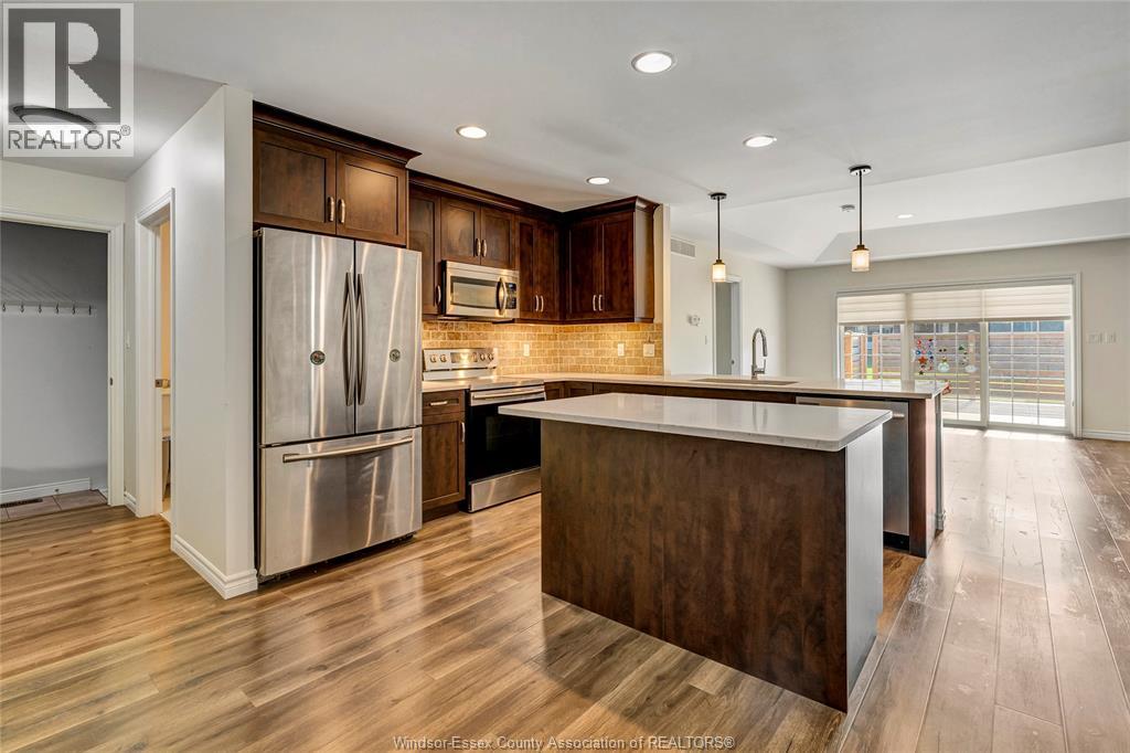 Photo 11 of 1171 Bridal Falls Crescent, Windsor ON