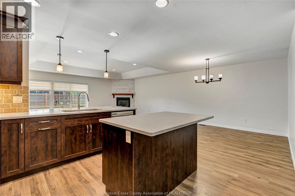 Photo 12 of 1171 Bridal Falls Crescent, Windsor ON