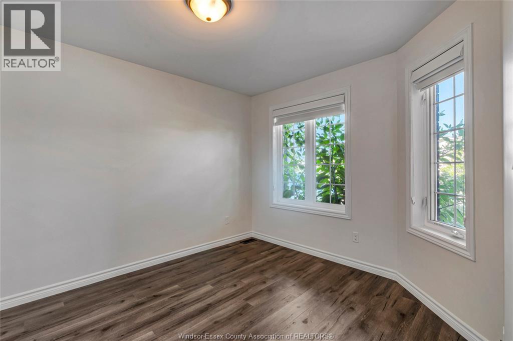 Photo 14 of 1171 Bridal Falls Crescent, Windsor ON