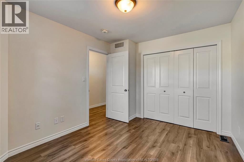 Photo 15 of 1171 Bridal Falls Crescent, Windsor ON