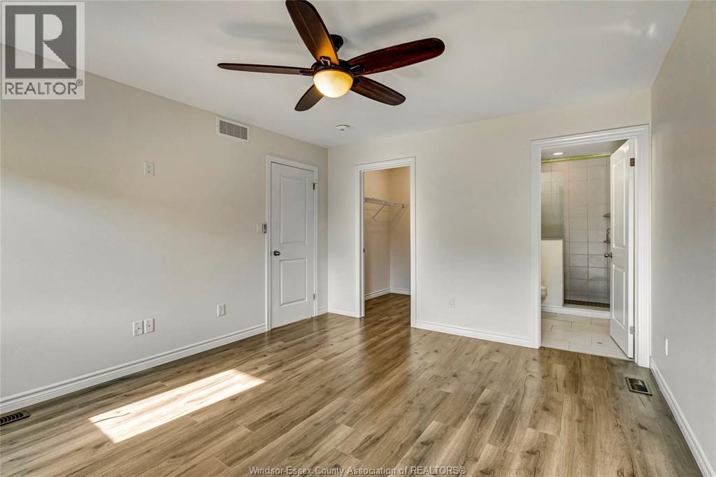 Photo 17 of 1171 Bridal Falls Crescent, Windsor ON