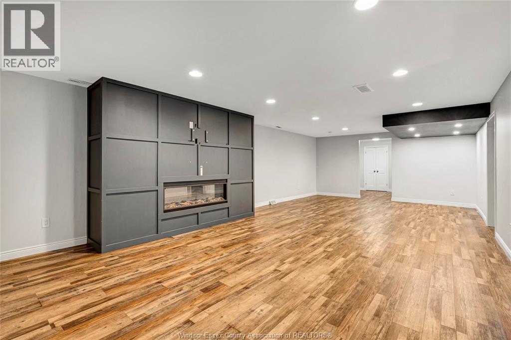 Photo 19 of 1171 Bridal Falls Crescent, Windsor ON