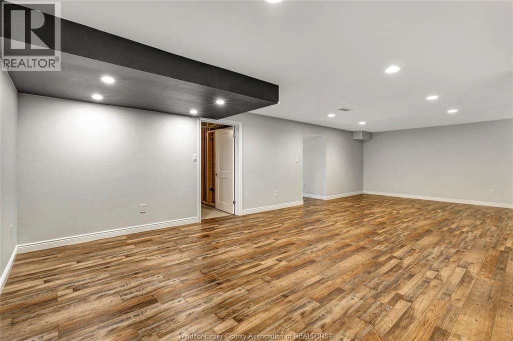 Photo 20 of 1171 Bridal Falls Crescent, Windsor ON