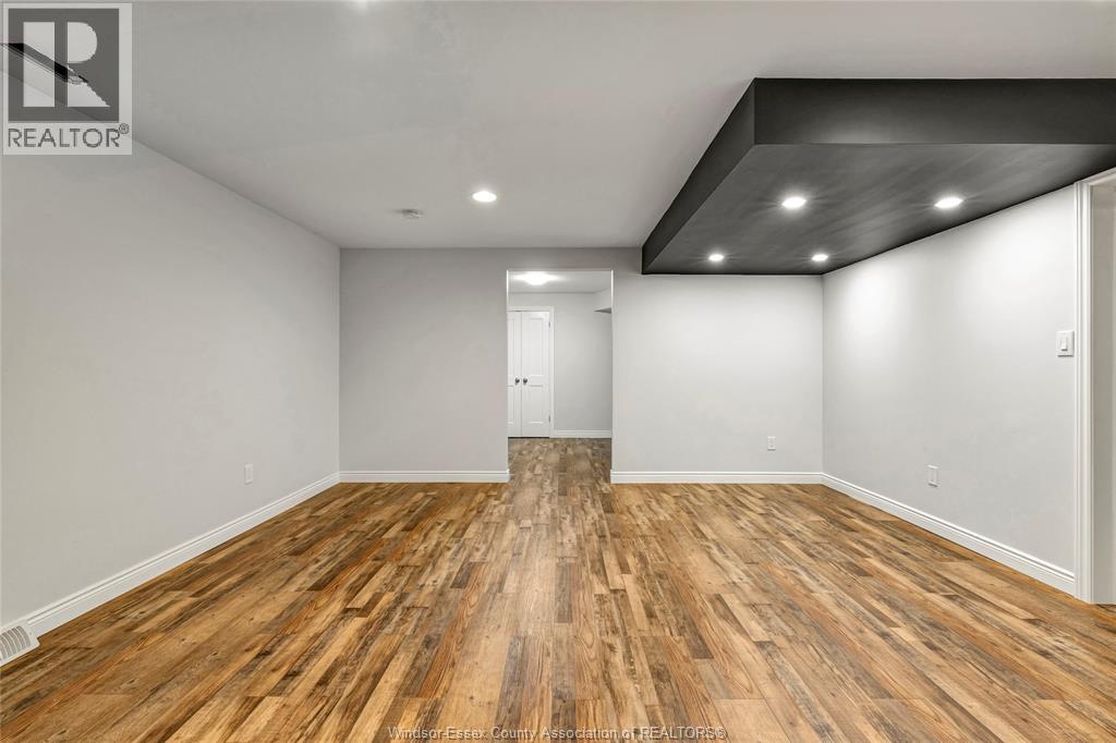 Photo 22 of 1171 Bridal Falls Crescent, Windsor ON