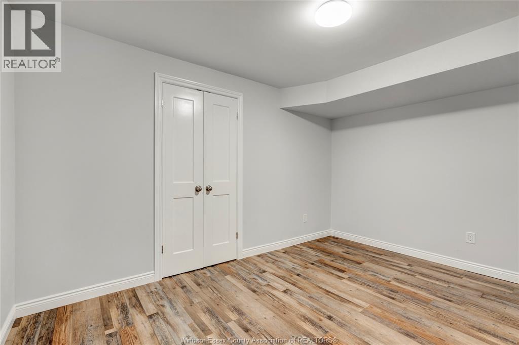 Photo 24 of 1171 Bridal Falls Crescent, Windsor ON