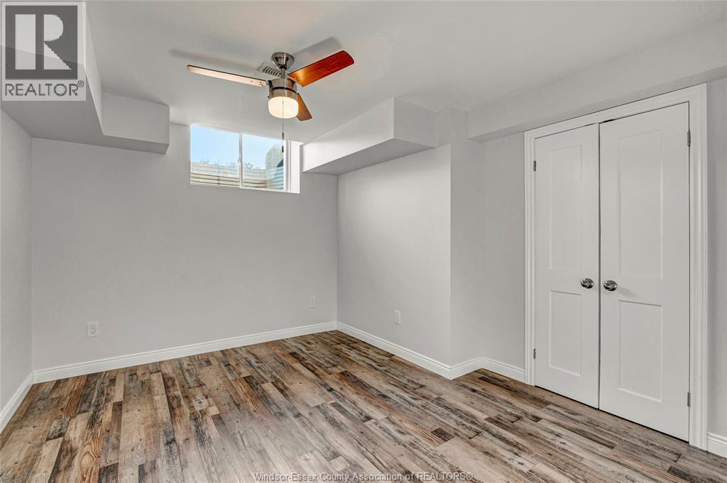 Photo 26 of 1171 Bridal Falls Crescent, Windsor ON