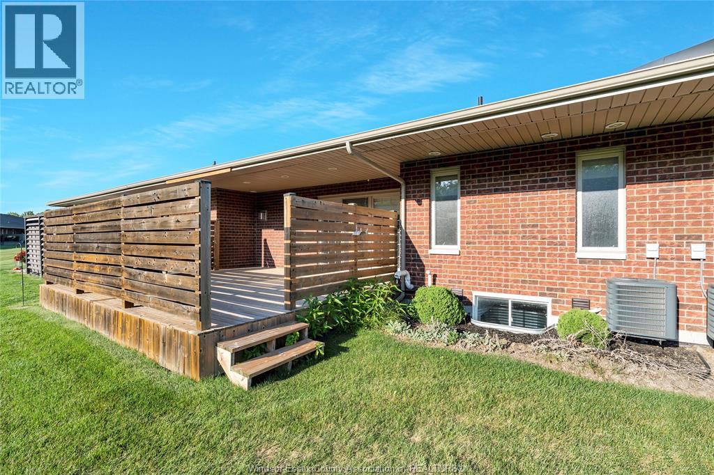 Photo 30 of 1171 Bridal Falls Crescent, Windsor ON