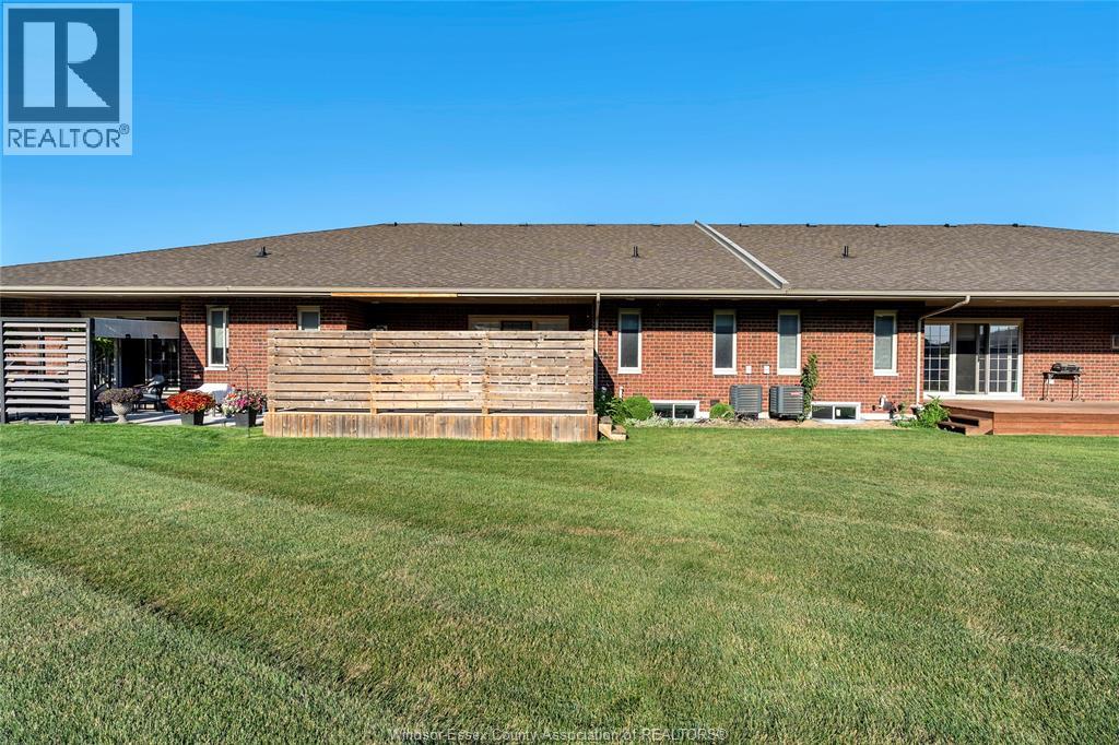 Photo 31 of 1171 Bridal Falls Crescent, Windsor ON