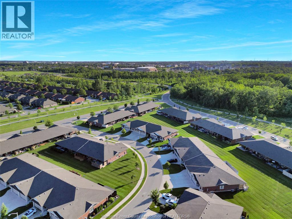 Photo 35 of 1171 Bridal Falls Crescent, Windsor ON