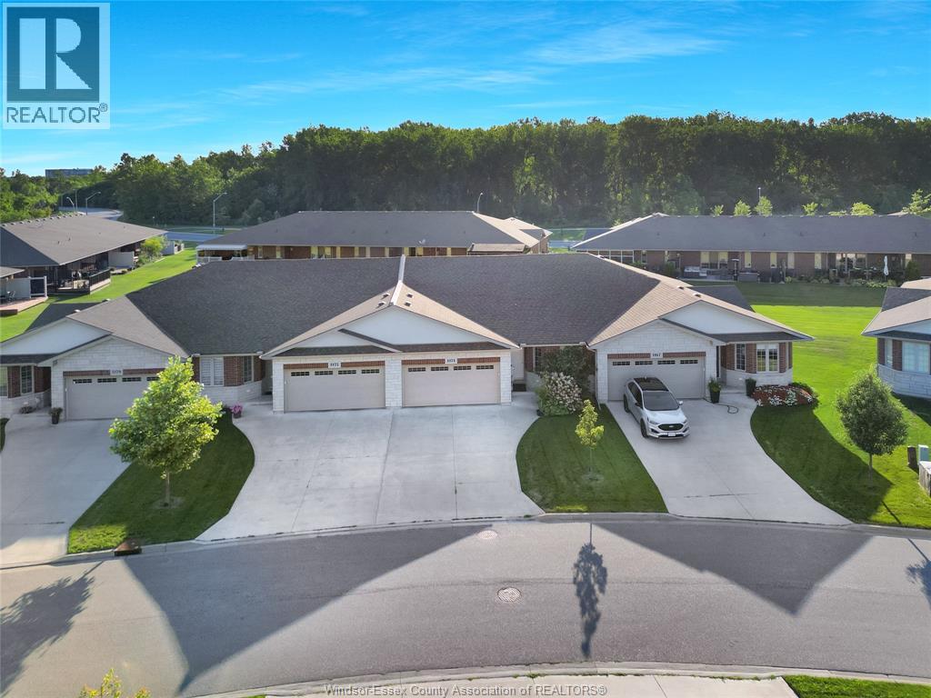 Photo 37 of 1171 Bridal Falls Crescent, Windsor ON