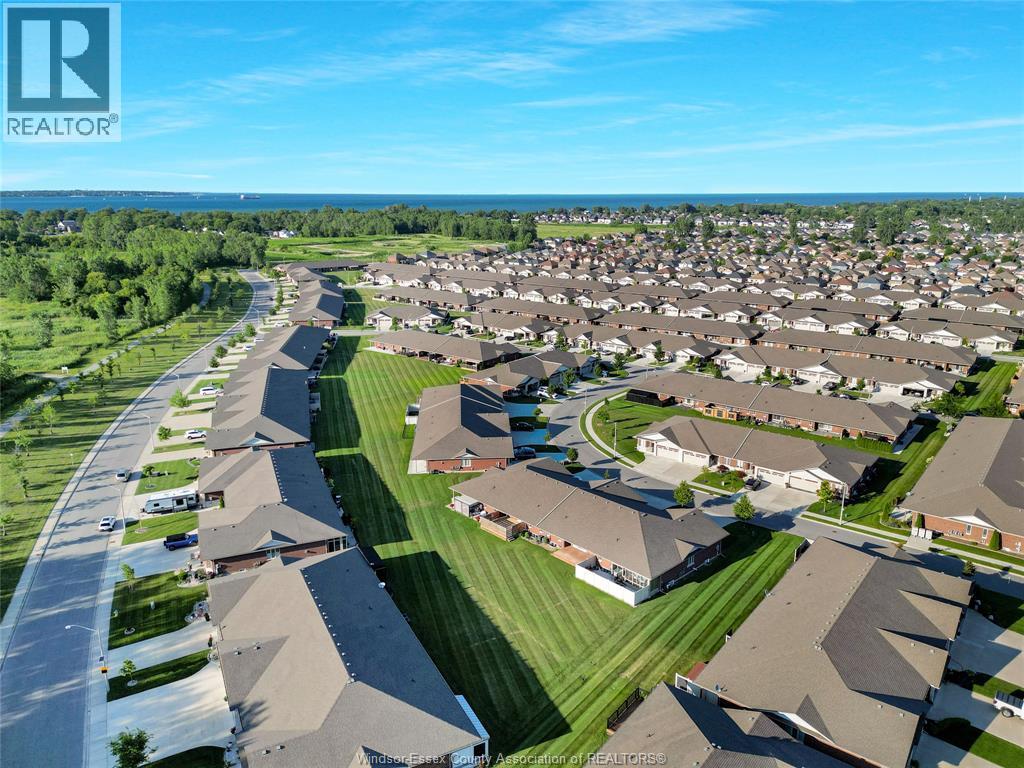 Photo 39 of 1171 Bridal Falls Crescent, Windsor ON