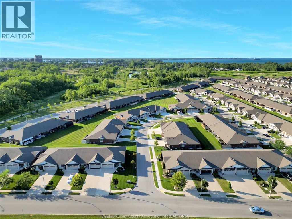 Photo 40 of 1171 Bridal Falls Crescent, Windsor ON