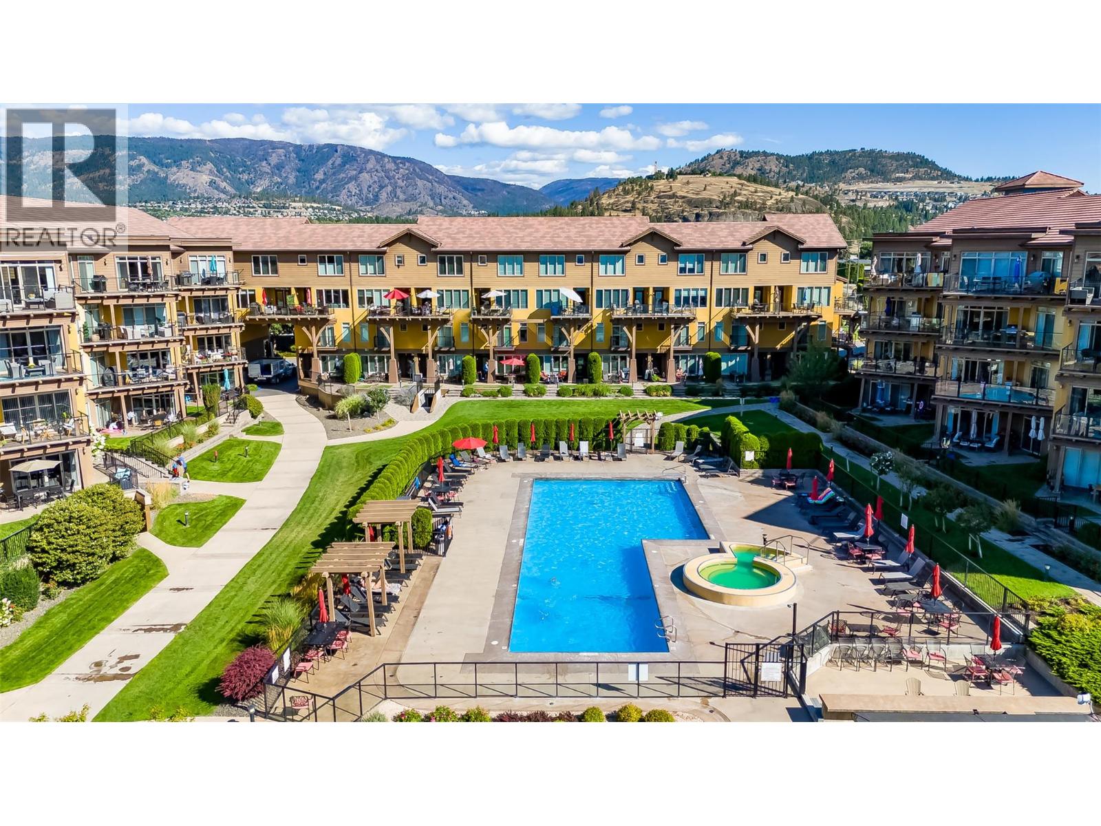 2102 4042 Pritchard Drive, West Kelowna