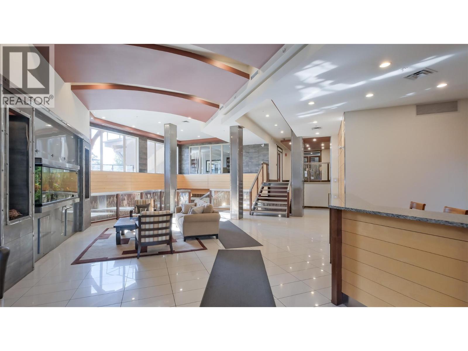 2102 4042 Pritchard Drive, West Kelowna