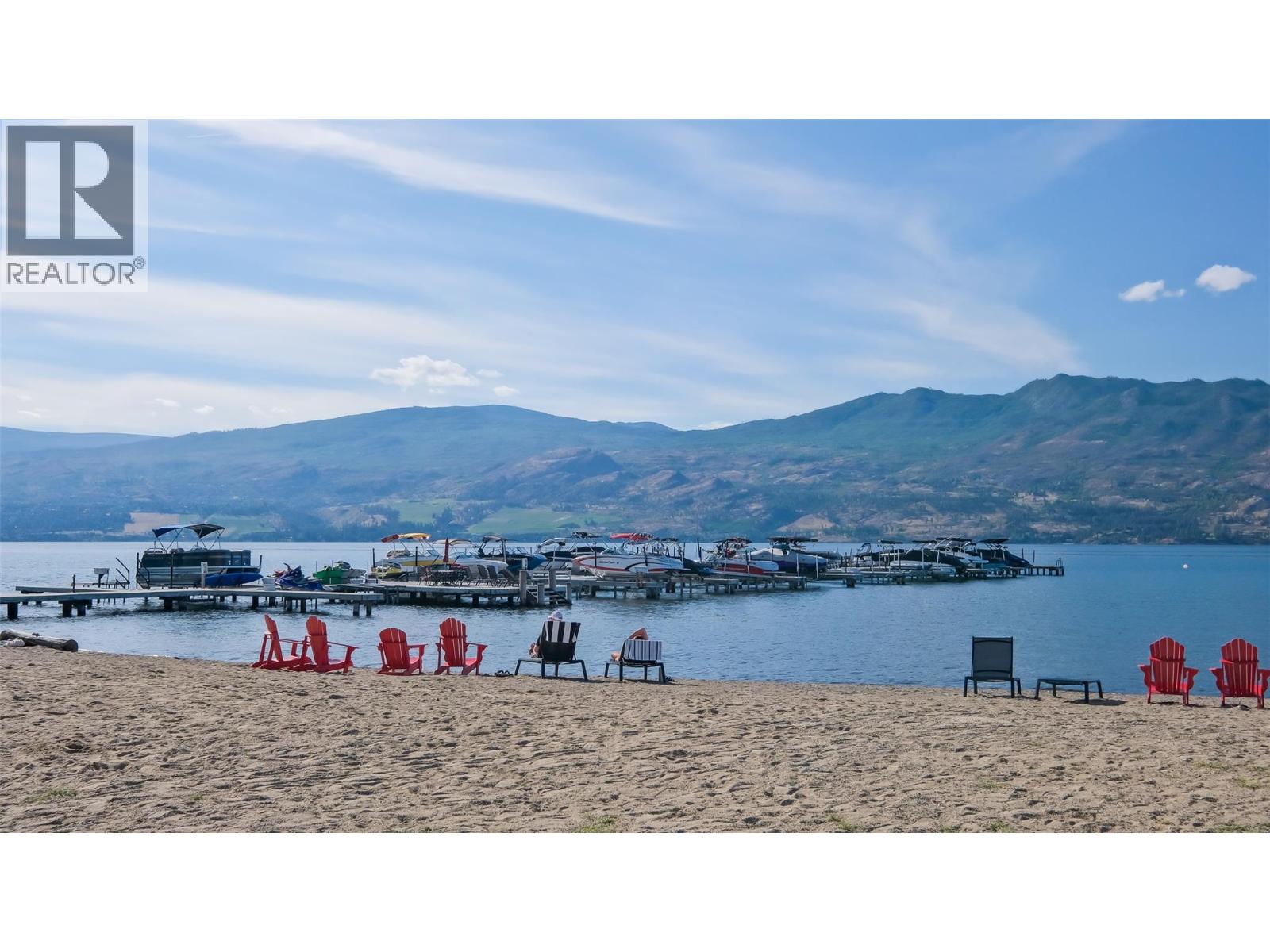 2102 4042 Pritchard Drive, West Kelowna