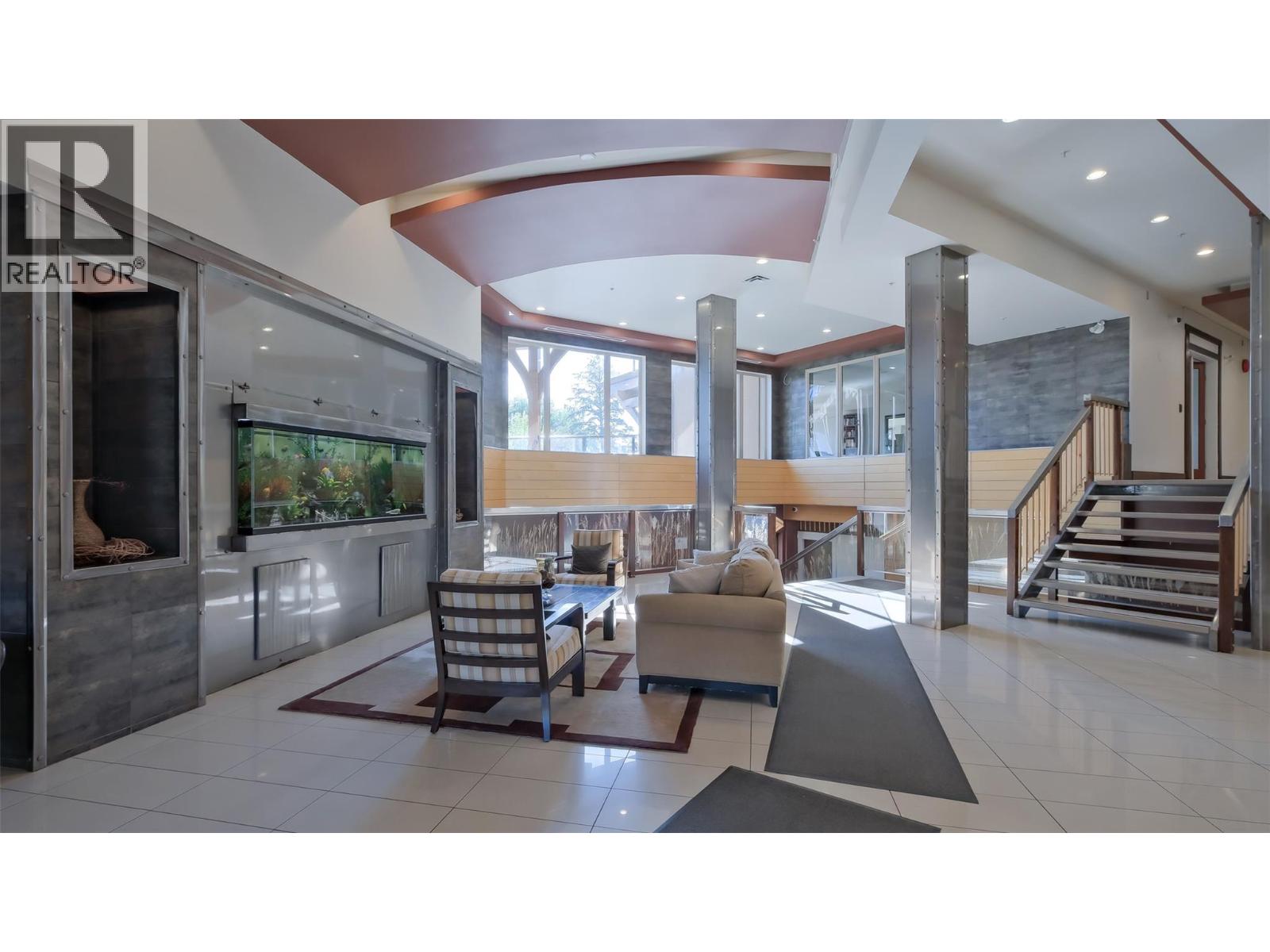 2102 4042 Pritchard Drive, West Kelowna
