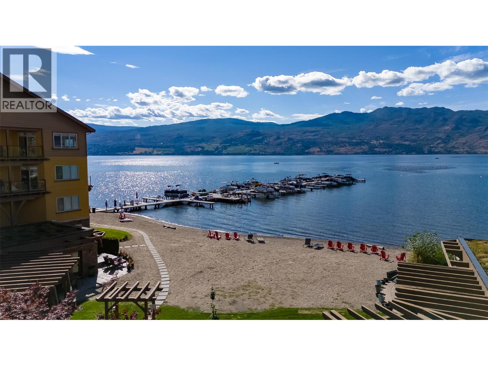 2102 4042 Pritchard Drive, West Kelowna