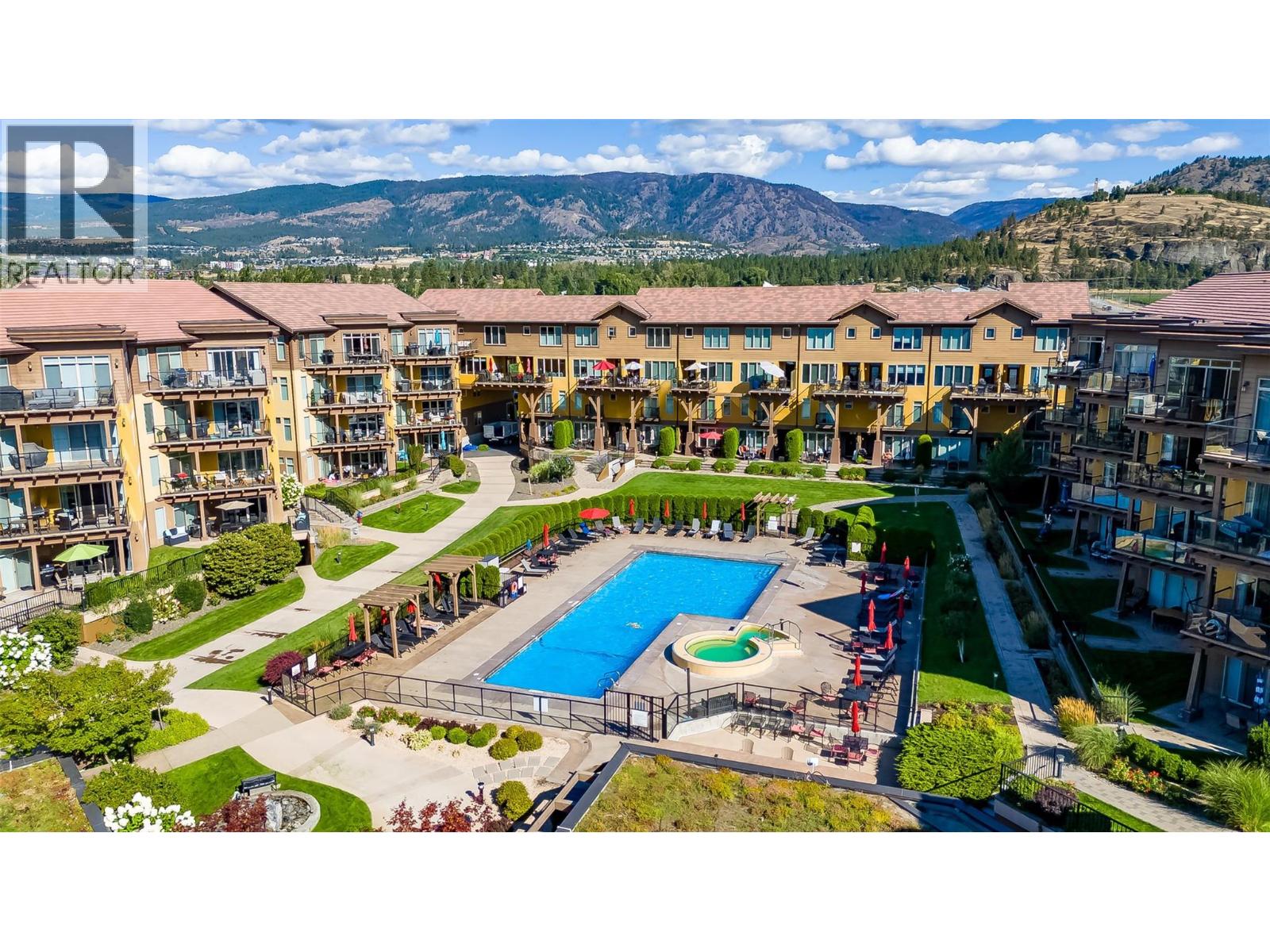 2102 4042 Pritchard Drive, West Kelowna