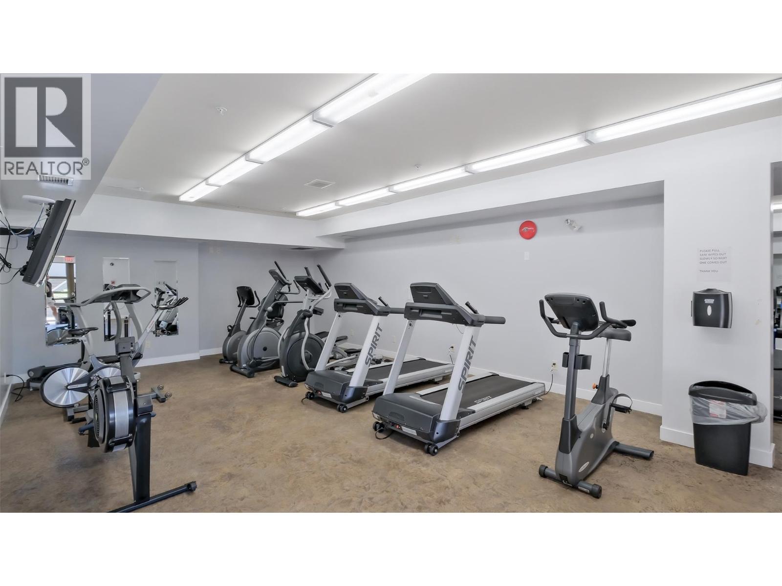 2102 4042 Pritchard Drive, West Kelowna