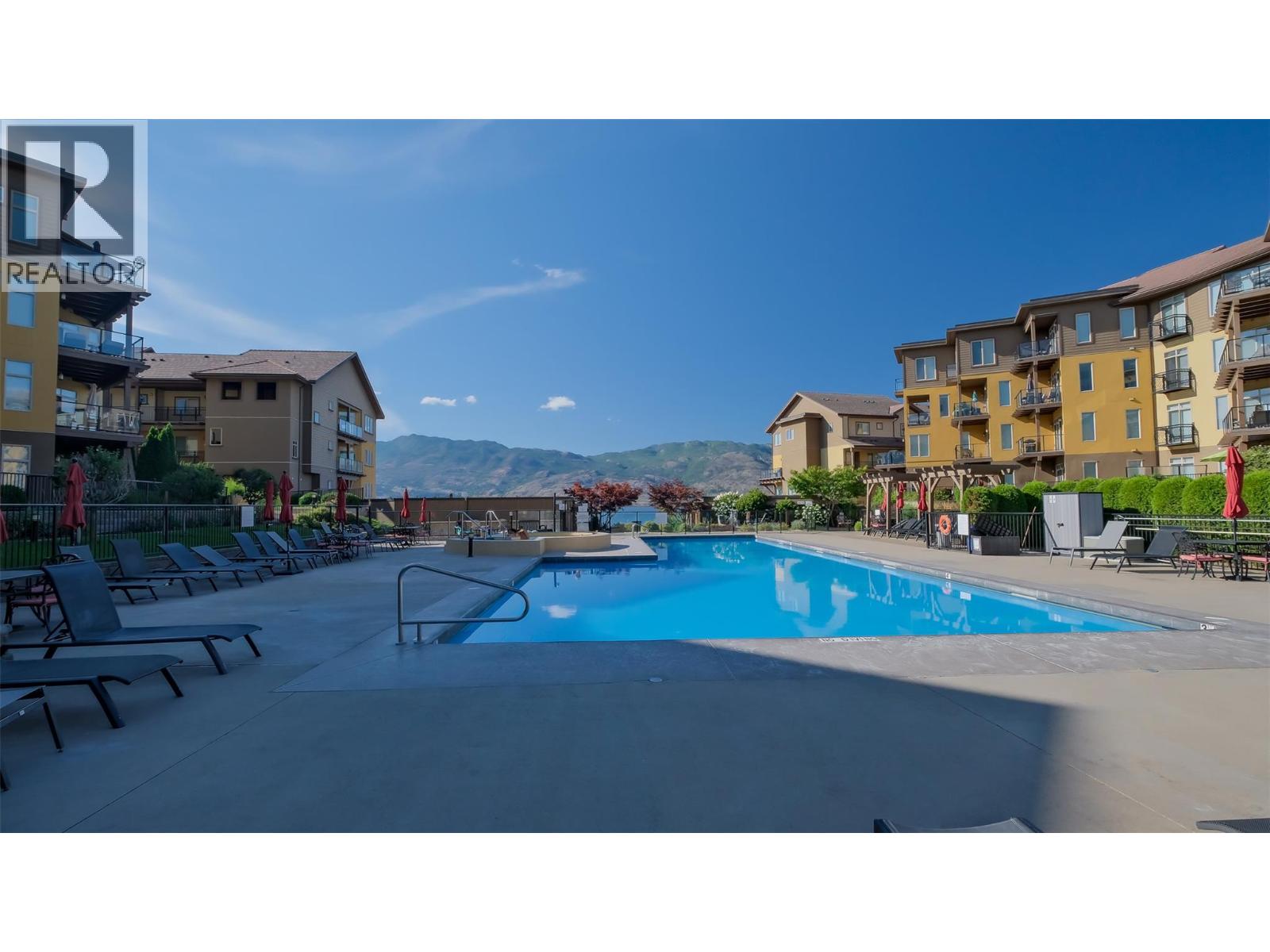 2102 4042 Pritchard Drive, West Kelowna