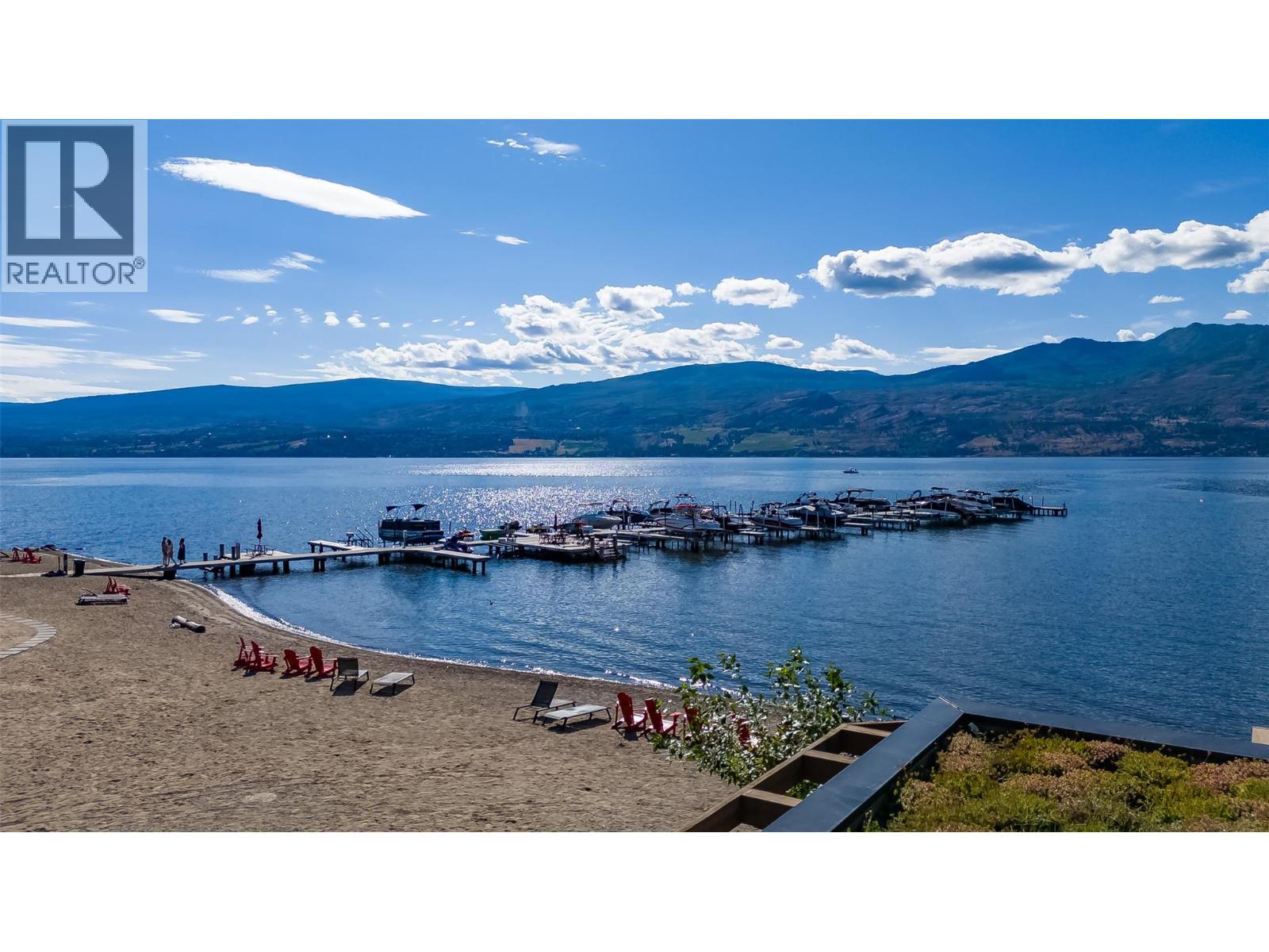 2102 4042 Pritchard Drive, West Kelowna