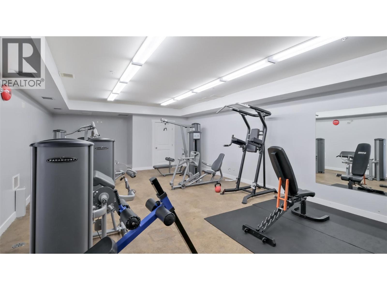 2102 4042 Pritchard Drive, West Kelowna