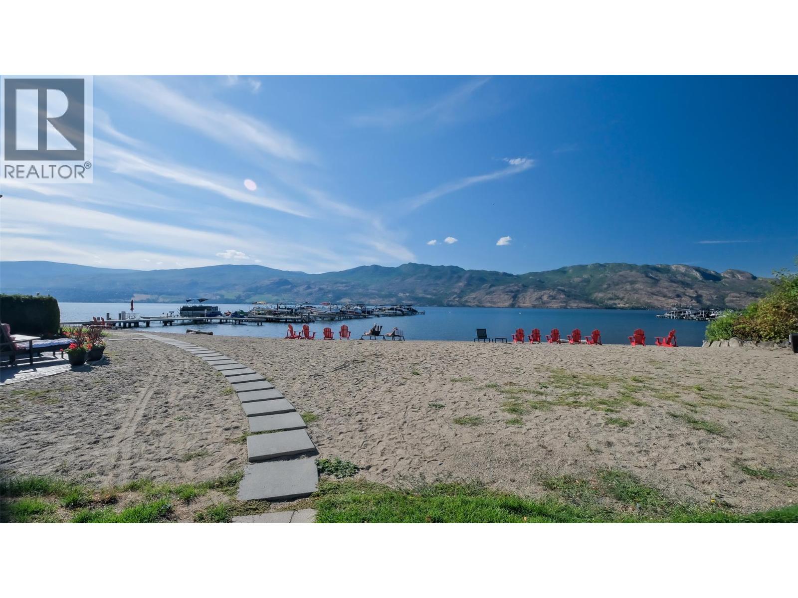 2102 4042 Pritchard Drive, West Kelowna