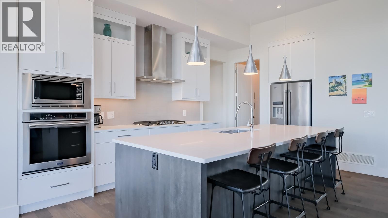  1260 JACK SMITH Road, Kelowna