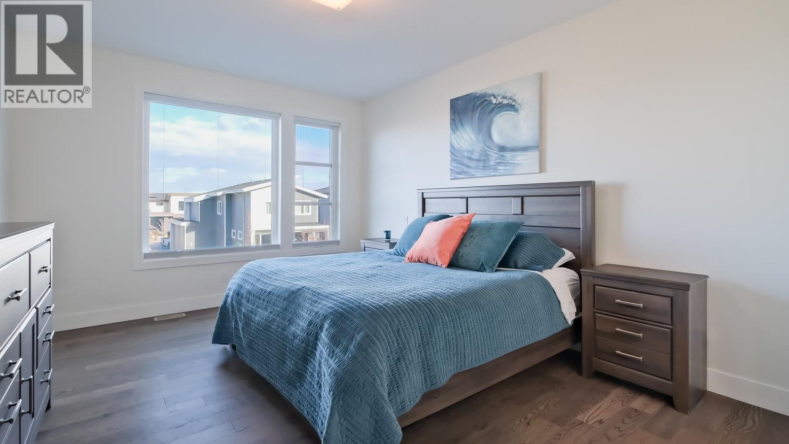  1260 JACK SMITH Road, Kelowna