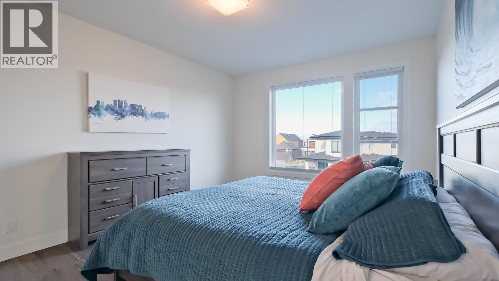  1260 JACK SMITH Road, Kelowna