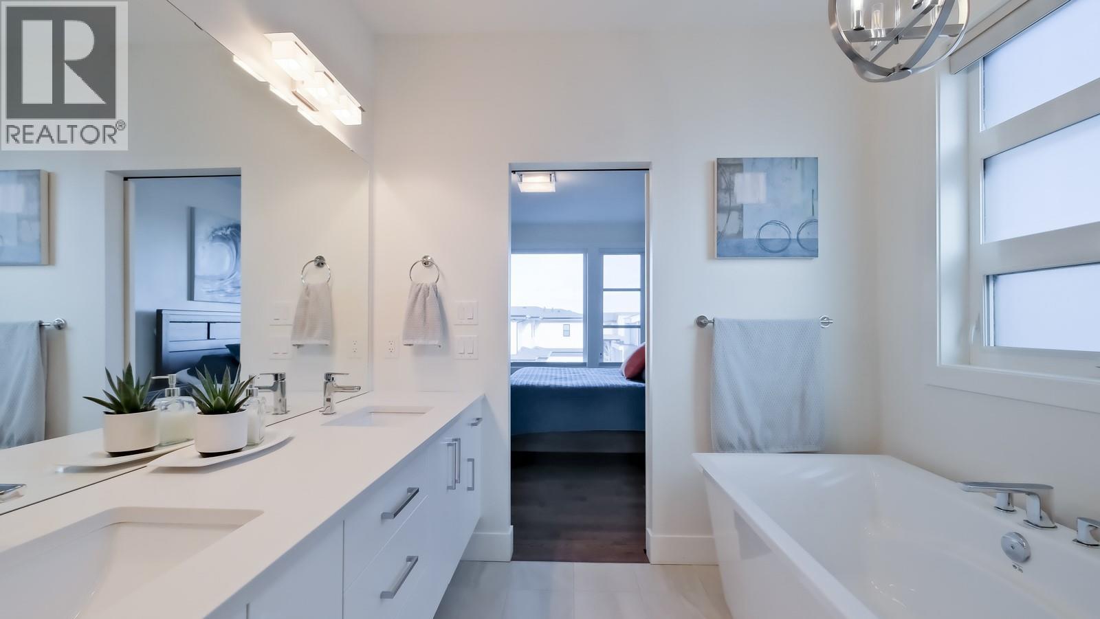  1260 JACK SMITH Road, Kelowna