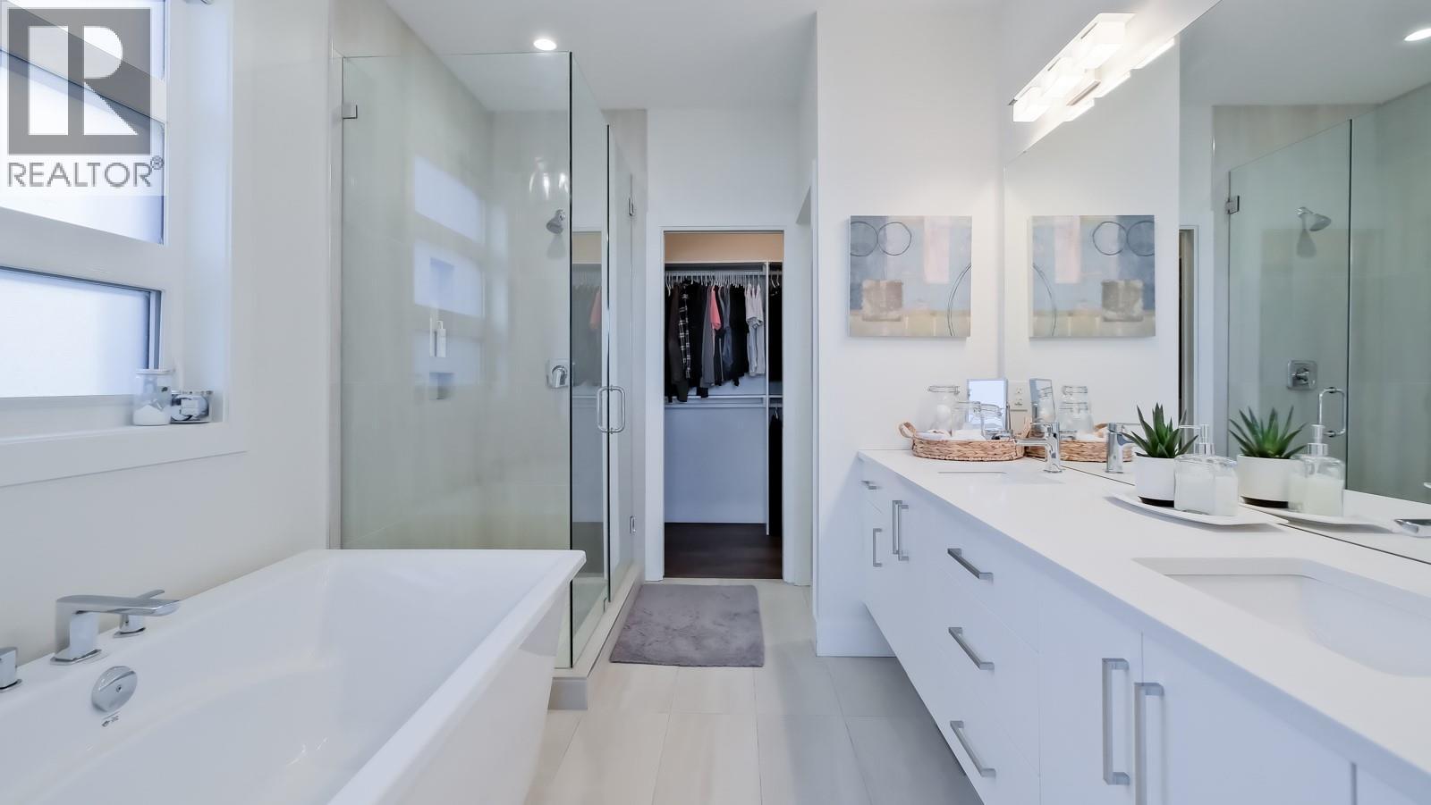  1260 JACK SMITH Road, Kelowna