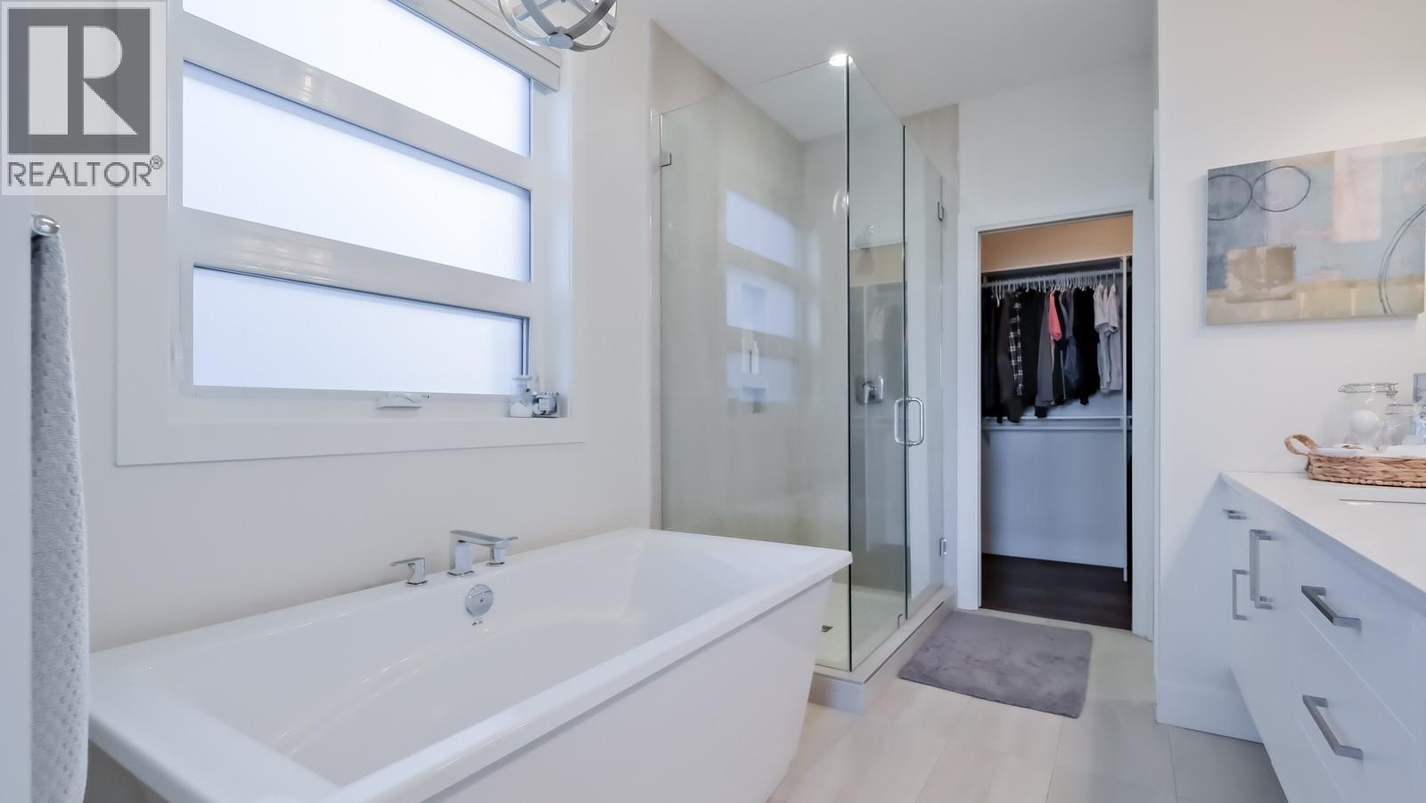  1260 JACK SMITH Road, Kelowna