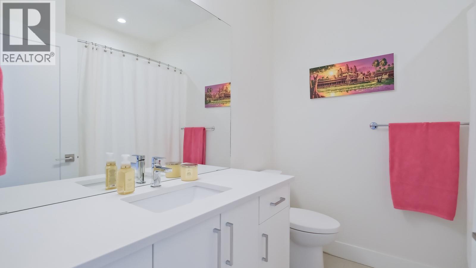  1260 JACK SMITH Road, Kelowna